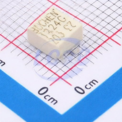 BOCHEN 3224G-1-203E for sale