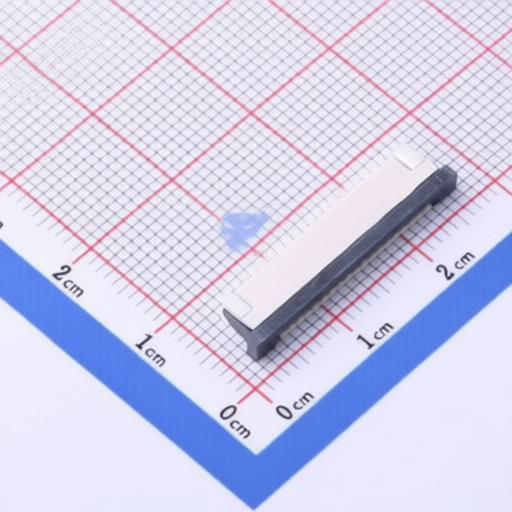 JUSHUO AFA07-S18FCA-00 for sale