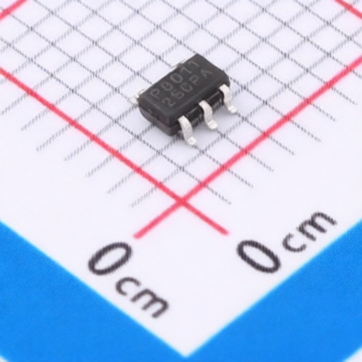 XTX XTP8011AS2CT for sale