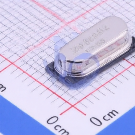 JGHC 49SBT24000181040 for sale