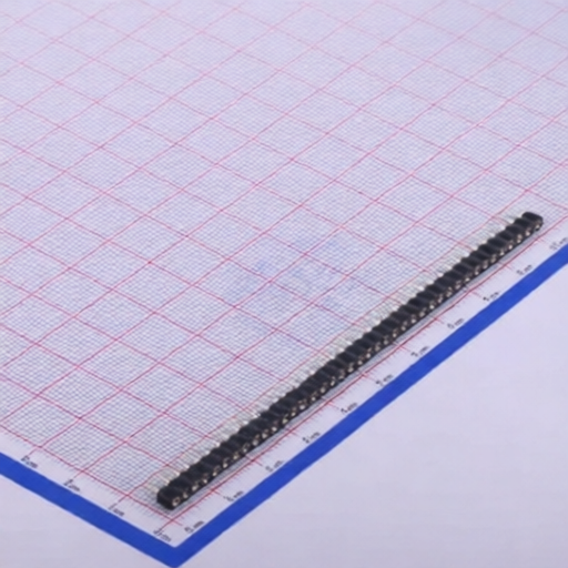 JILN 362030140SS007401 for sale