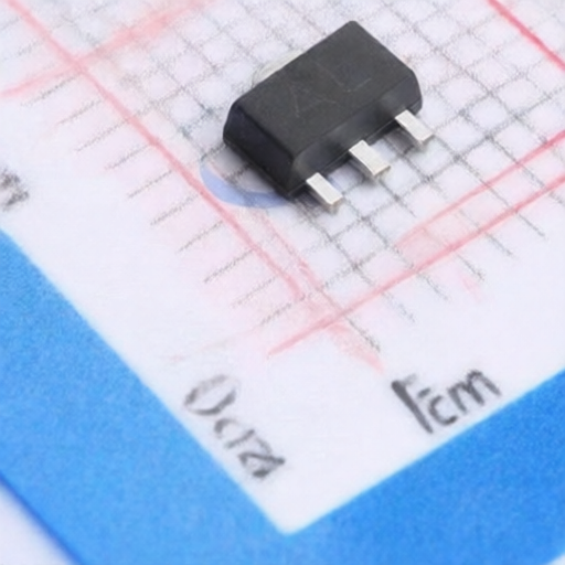 KUU BCX53-16 for sale