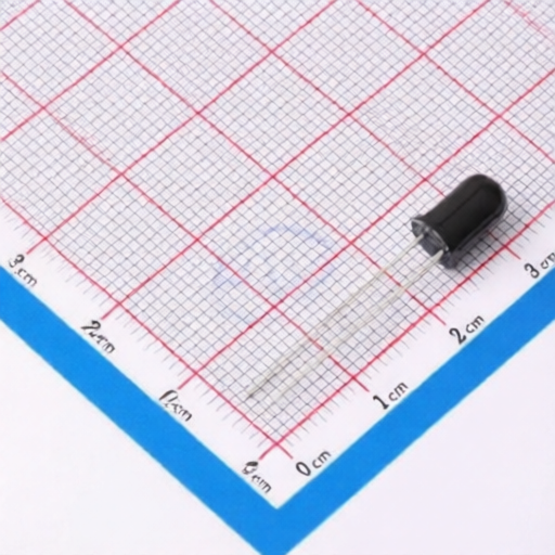 onsemi QSD124 for sale