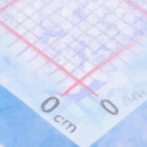 RVR HIXD25LR090F for sale