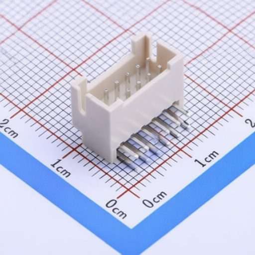 BOOMELE(Boom Precision Elec) PHB-2*6AWD for sale