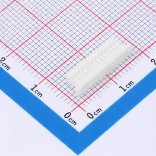 Bossie BX-SH1.0-14PJK for sale