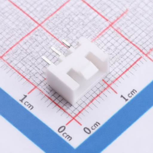 BXCONN WF-HA2.54-3PZZ for sale