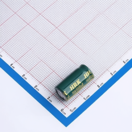 HRK CD288158M1C1020VFL for sale