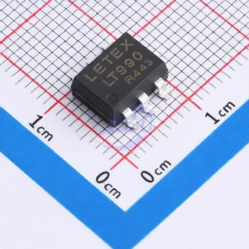 Letex LT990 for sale