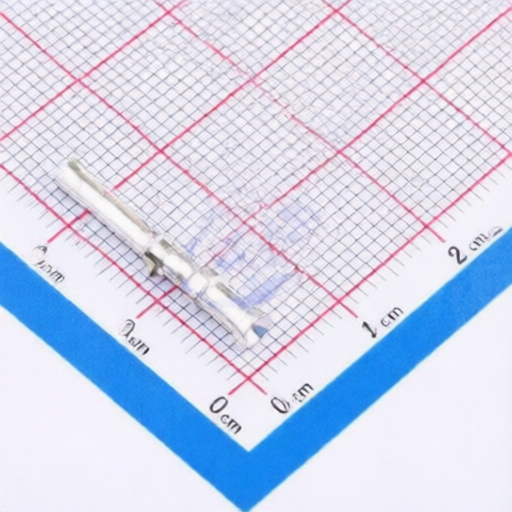 TE Connectivity T2020002010-000 for sale