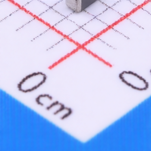 Chilisin SBK160808T-152Y-N for sale