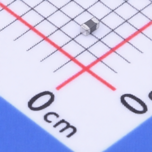 HYHONGYEX ACMS100505A1212A for sale