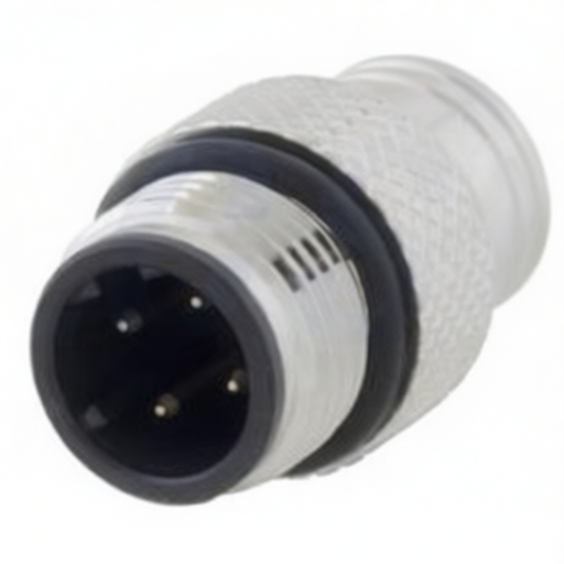 L-com M124DM-MLD for sale