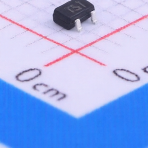 AnBon AS2101W for sale