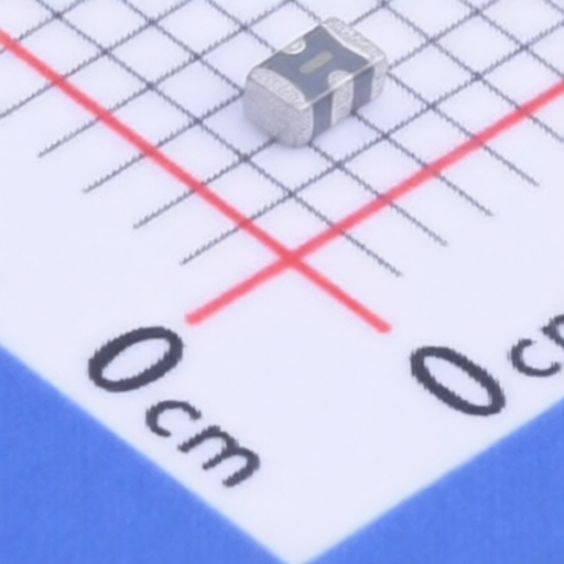 TDK MEM2012S25R0T001 for sale