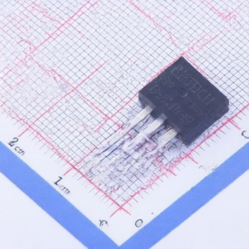 SPTECH 2SC3039 for sale