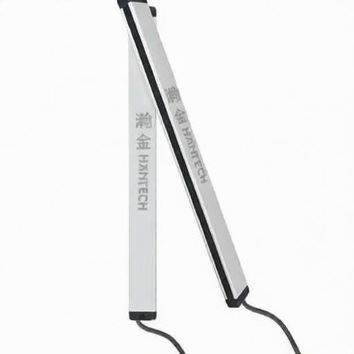 hantech LC20-18-BCS for sale