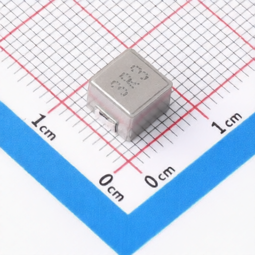 DMBJ CXP0650-3R3M-AG(3.3uh) for sale