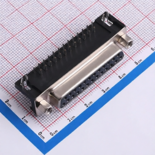 HanElectricity DMR-25PF-B2 for sale