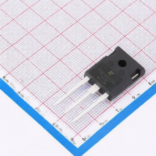 Minos F60UP60S3 for sale