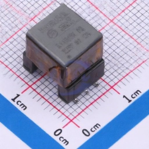 PULSE PH9185.034NLT for sale