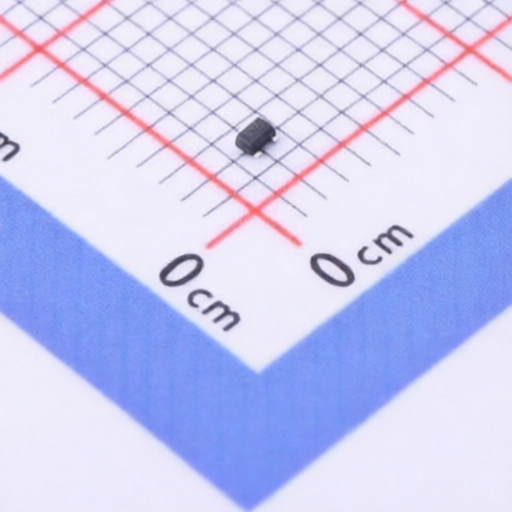 ROHM DTC023YMT2L for sale