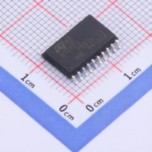 ST STCMB1TR for sale