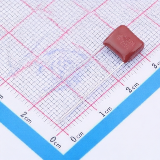 STE B32J102KJ1B0095075045EOY for sale