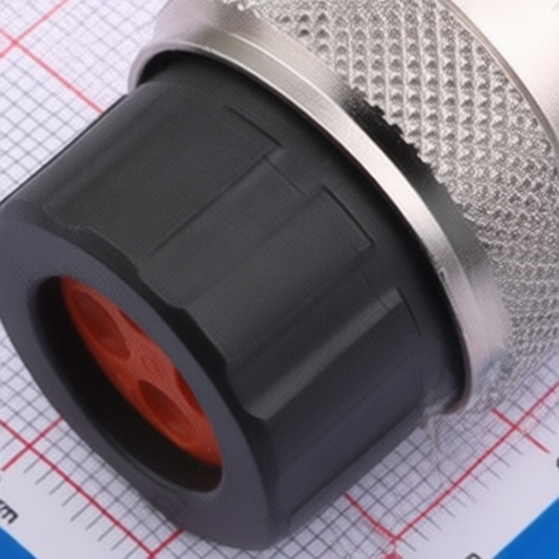 Amphenol RT06144SNHEC03 for sale