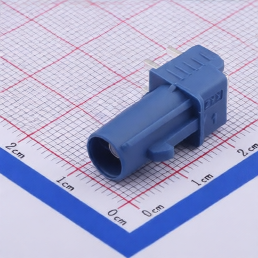 kinghelm KH-FAK-K508-P for sale