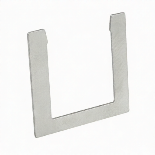 L-com TDG1026A-8CBK for sale