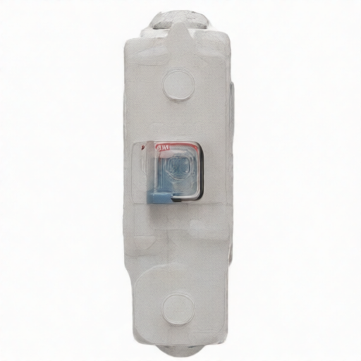 ABB SF201-C25 for sale