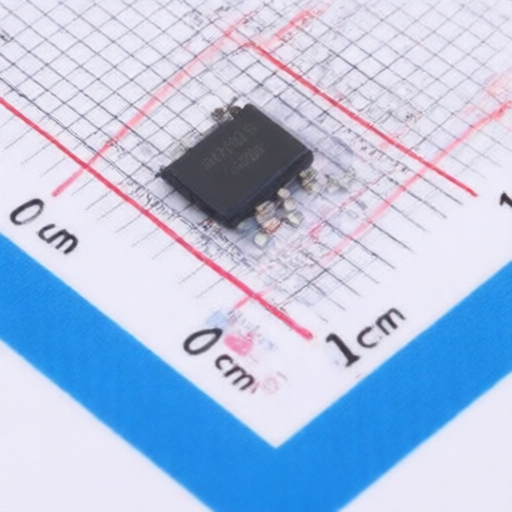 Wuxi Maxinmicro MX26631S for sale