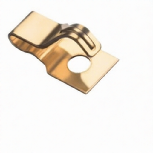 Harwin S7141-45R-Harwin for sale