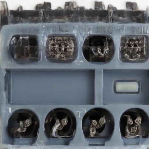 SIEMENS 3RH6911-1HA22 for sale