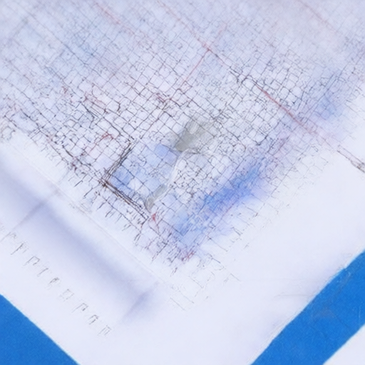 TE Connectivity 63775-1 for sale