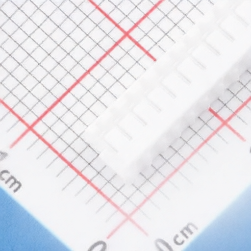 HDGC 15001HS-10-HDGC1501 for sale