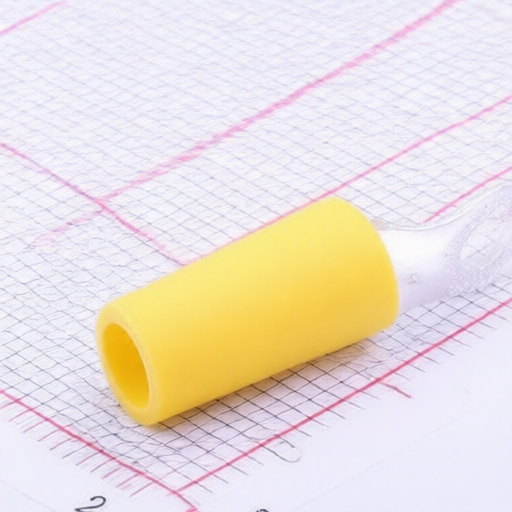 JST V5.5-S4(LF) for sale