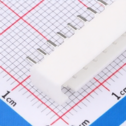 XIN FEI HONG FH4606B for sale