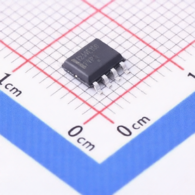 onsemi NCP1239ED100R2G for sale