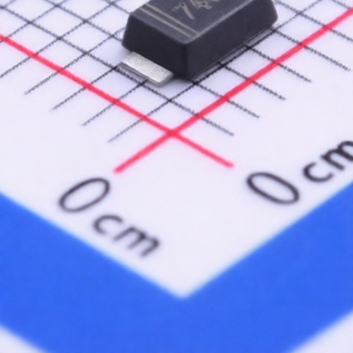 Shikues 1SMAF4740A for sale