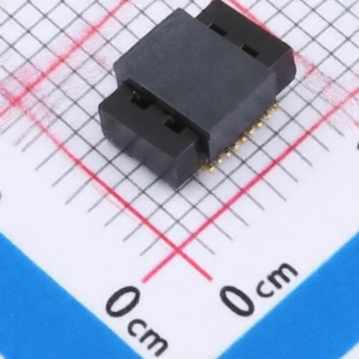 HCTL HC-PBB05-2-18-F-H2.2-G1-R-P-04 for sale