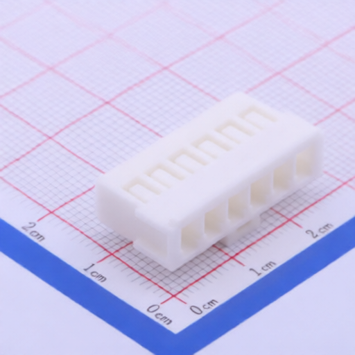 CJT(Changjiang Connectors) A3965H-6P for sale
