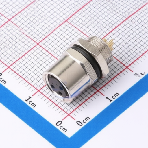 CAZN M8-S3A-GWBM8 for sale