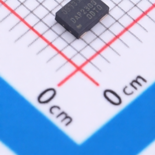 MICROCHIP DSC1001CI5-033.3300 for sale