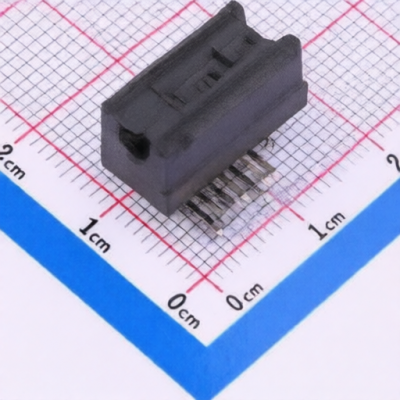 XYECONN IDC2.0-UD2S-3A for sale