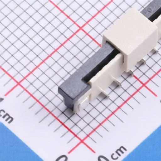 GUOCONN 1.0K-GL-13PB-RXL for sale