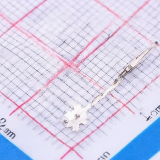 TE Connectivity 487547-1 for sale