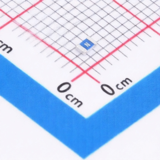 VISHAY MFU0805FF02000P500 for sale