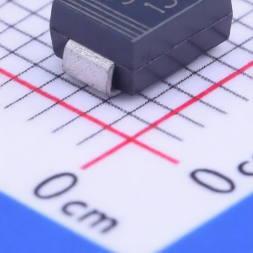 BORN SMBJ13A for sale